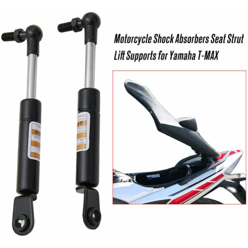 Αμορτισέρ μοτοσικλέτας, Yamaha TMAX Άμεσης τοποθέτησης αντικατάσταση με εγγύηση 2