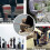 Συμπαγής και ευέλικτος σύντροφος για υπαίθριες δραστηριότητες, σχεδιασμένος για 2