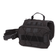 Zaino per cani Himal Outdoors, borsa da sella multifunzionale con ampio spazio per cani di grossa taglia, materiale traspirante per escursioni più