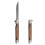 kitchenware 1