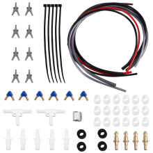 93161528 Parts Repair Kits for Truck Repair Parts