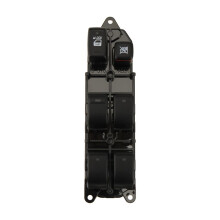 Interruptor de Elevação de Vidro Interruptor de Janela Elétrica 84040-48140 para para RX330 RX350 GX470