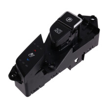 Parking Brake Heating Window 933123V105 for AZERA Car Accessories