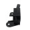 23162398 Position Adjustment Sensor for  Insignia   Pressure Sensor 00033009 2