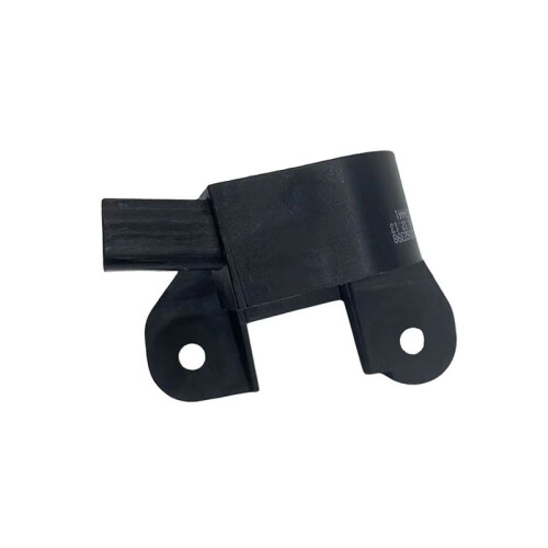 23162398 Position Adjustment Sensor for  Insignia   Pressure Sensor 00033009 2