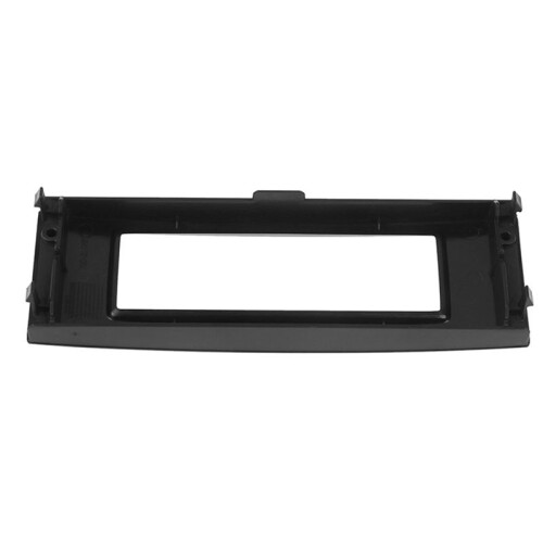 Car Radio Multi-Function C-Screen Shell Case Fixed Frame CD Player Screen Housing for  C4 C5 RD3  207 2