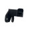 23162398 Position Adjustment Sensor for  Insignia   Pressure Sensor 00033009 5