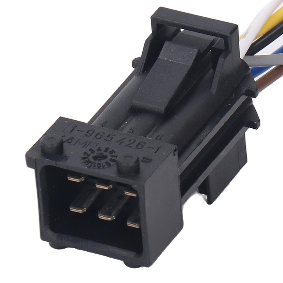Gabelstapler Joystick Controller 7919040043 Doppel