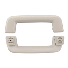 Front Roof Grab Handle 7S7Z  AA Replacement for Ford Escape 2012 to 2019