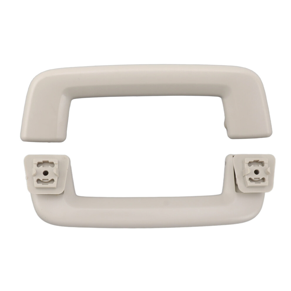 Front Roof Grab Handle 7S7z Aa Replacement For Ford Escape 2012 To 2019 8781369360500