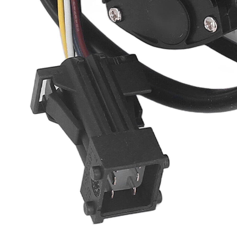 Joystick-Griff für Gabelstapler, 7919040042,