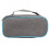 Πολυλειτουργική τσάντα θήκης ψυγείου με κλείσιμο με φερμουάρ, μονωμένη για 1