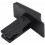 High Reliability Simple Installation for Ladder Maintenance, Professional Accessories, 5 Pcs 4
