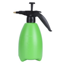 Spray Maestro, Translucent Tank Spray Bottle for Precision Watering and Cleaning