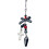 Breloque de téléphone mignonne, pendentif de téléphone-Section 2 1