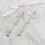 Breloque de téléphone mignonne, pendentif de téléphone-Section 2 5