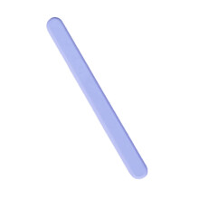 Professional Electric Glue Stir Stick Crafting Mixing-02