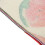 Watermelon Tablecloth Linen Square 180cm Romantic Decor for Table Settings 7