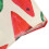 Watermelon Tablecloth Linen Square 180cm Romantic Decor for Table Settings 11