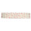 Watermelon Tablecloth Linen Square 180cm Romantic Decor for Table Settings 13