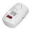 Anti-Theft Driveway Alarm Dual Mode Sensor with Remote Control 120dB 6