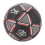 Luminous Soccer PU Size 5 Flat Surface Reflective Training Ball 1