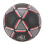 Luminous Soccer PU Size 5 Flat Surface Reflective Training Ball 14