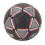 Luminous Soccer PU Size 5 Flat Surface Reflective Training Ball 2