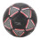 Luminous Soccer PU Size 5 Flat Surface Reflective Training Ball 11