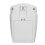 Anti-Theft Driveway Alarm Dual Mode Sensor with Remote Control 120dB 12