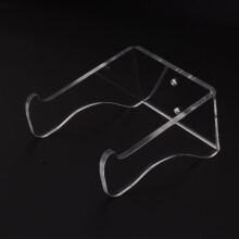 Tente de camping portable pour 3 personnes Étanche Tissu résistant Mise en place facile Bleue