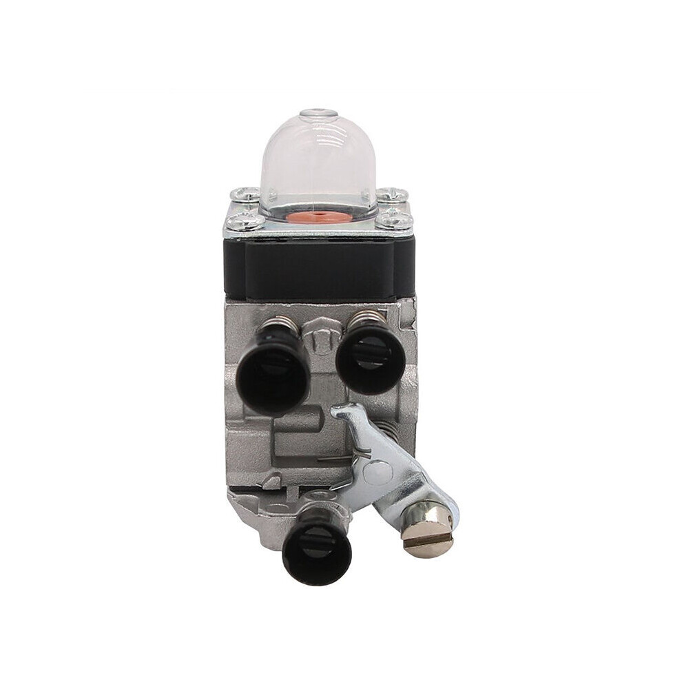High-Quality Carburetor Replacement, Aftermarket Parts For String Trimmer And Stihl Hedge Trimmer, Easy Install, Gaskets Included, Designed For Fs38 9169997066954