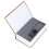 Private Storage Book Safe, Blends Effortlessly Into Your Collection, With Combination Lock Security And Sturdy Construction 7