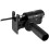 Φορητό εργαλείο κοπής ξυλουργικής, ηλεκτρικό τρυπάνι, τροποποιημένο ηλεκτρικό 4