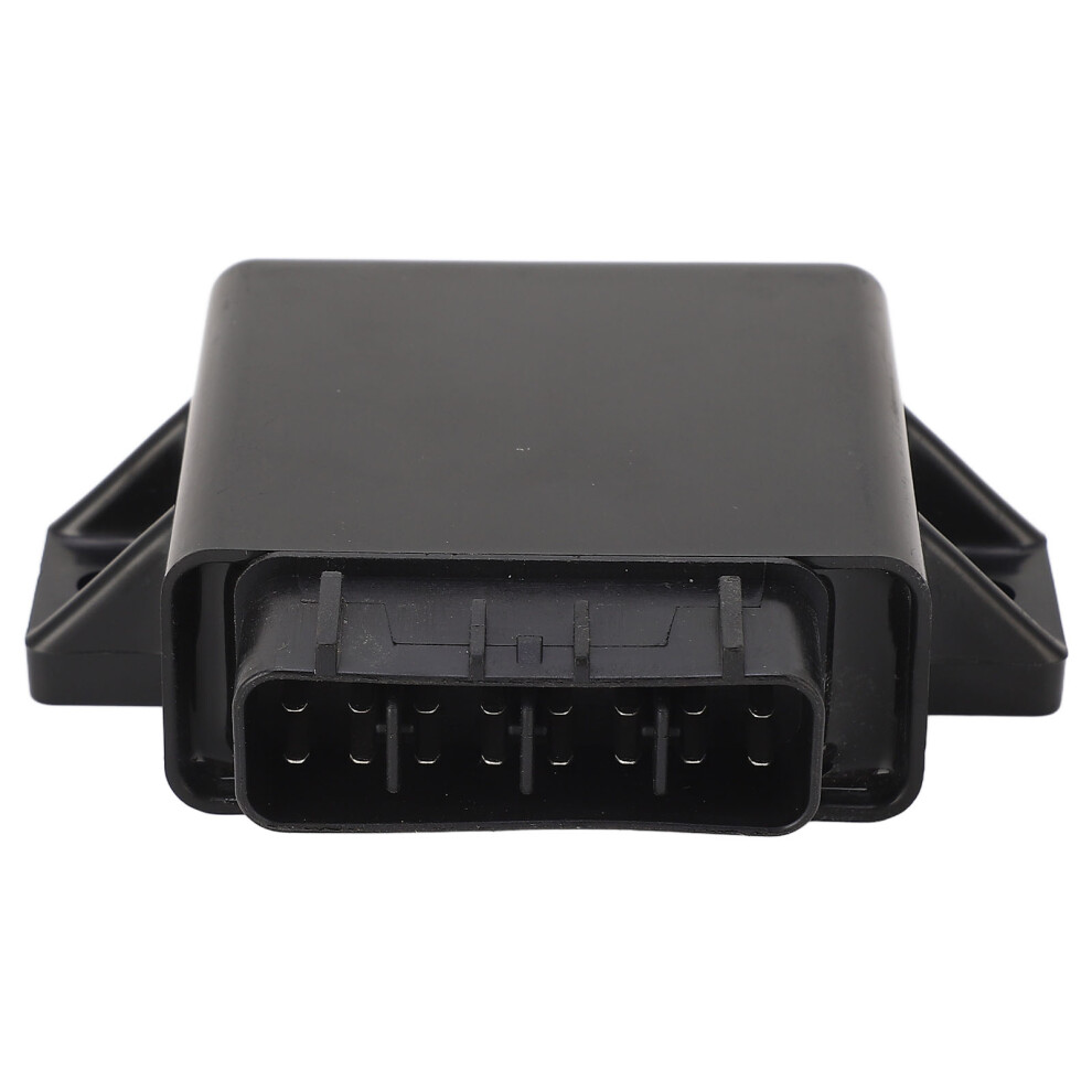 Cdi Ignition Module For Outlaw 450 525 Throttle Response & Rev Limit Increase 9321369364406