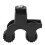 Universal Canoe Paddle Holder - Sturdy Plastic, 80g, 7.6cm Tall 9