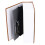 Private Storage Book Safe, Blends Effortlessly Into Your Collection, With Combination Lock Security And Sturdy Construction 4