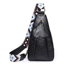 Dámská crossbody kabelka přes rameno, etický a elegantní design, pohodlná a všestranná, pevný a odolný materiál pro dlouhodobé