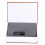 Private Storage Book Safe, Blends Effortlessly Into Your Collection, With Combination Lock Security And Sturdy Construction 5