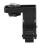 Universal Canoe Paddle Holder - Sturdy Plastic, 80g, 7.6cm Tall 12