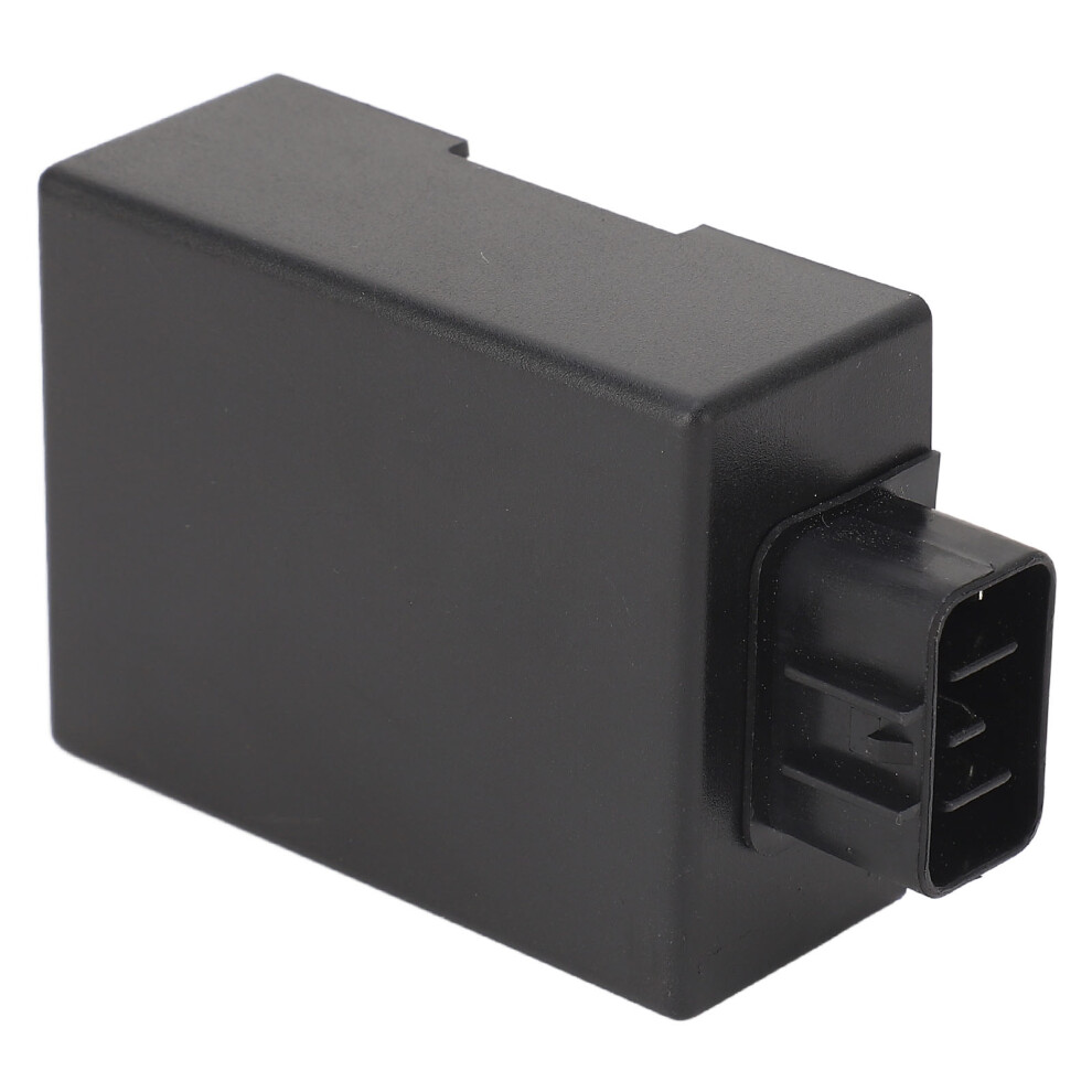 High Performance Cdi Box For Polaris Ranger Sportsman 499Cc 2002-2004 9441369364418