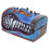 Mimic Chest DND RPG Dices Box Tabletop Gaming Monsters Organizer 1