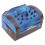 Mimic Chest DND RPG Dices Box Tabletop Gaming Monsters Organizer 4
