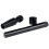 Wedding Rings Extension Rings Amplifier Black Mini Tool Easy 7