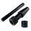 Wedding Rings Extension Rings Amplifier Black Mini Tool Easy 6