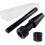 Wedding Rings Extension Rings Amplifier Black Mini Tool Easy 5