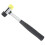 Wedding Rings Extension Rings Amplifier Black Mini Tool Easy 4