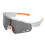 Έξυπνα αθλητικά γυαλιά με Bluetooth V5.2UV400Protection Σύστημα αεραγωγών για ποδηλασία, 2