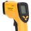 Handheld Infrared Thermometer -50C to 550C, Fast Response 6