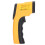 Handheld Infrared Thermometer -50C to 550C, Fast Response 11